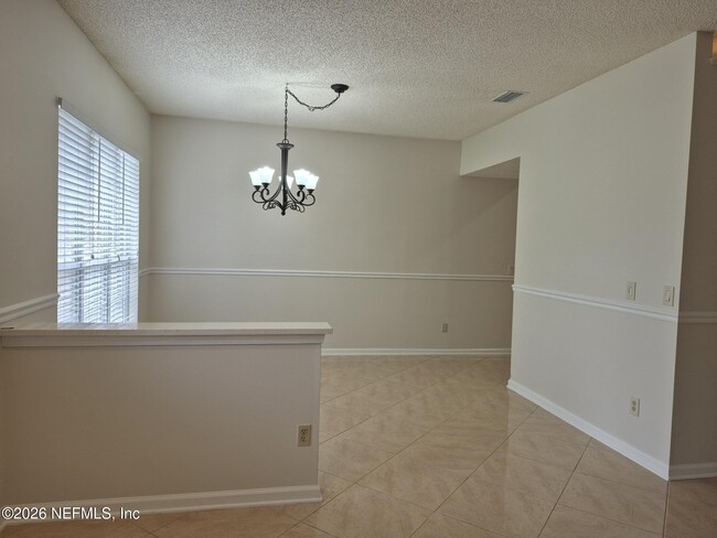 Building Photo - 4519 Austrian Ct