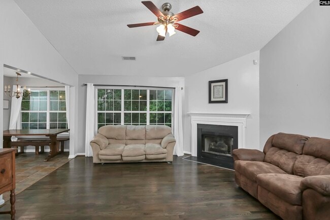 Building Photo - 109 Gibson Forest Dr