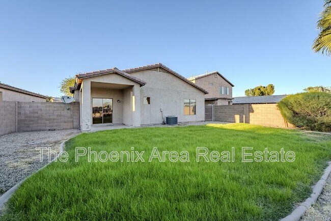 Building Photo - 29189 N Shannon Dr