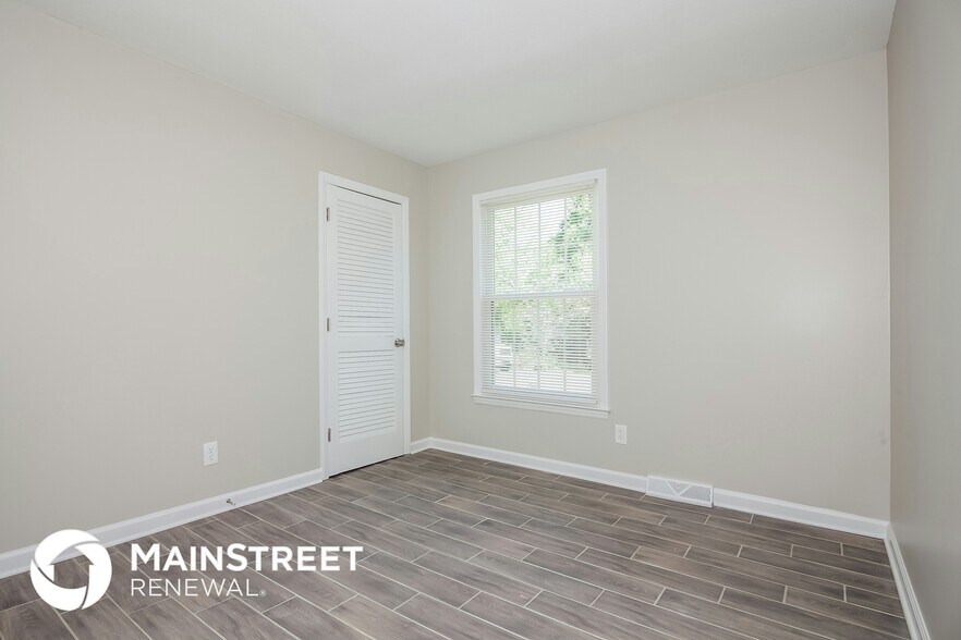 Building Photo - 3025 Brandywine Ct