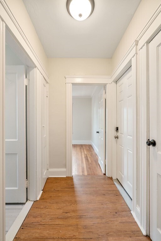 Building Photo - 193 Florence St