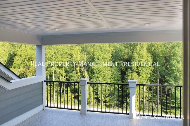 Building Photo - 1274 Laconia Ln