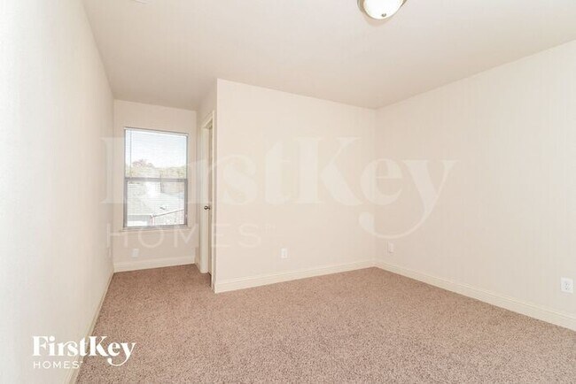 Building Photo - 1227 Jewel Ln