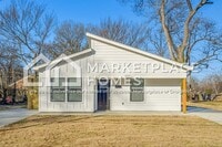 Building Photo - 803 Goodwyn St