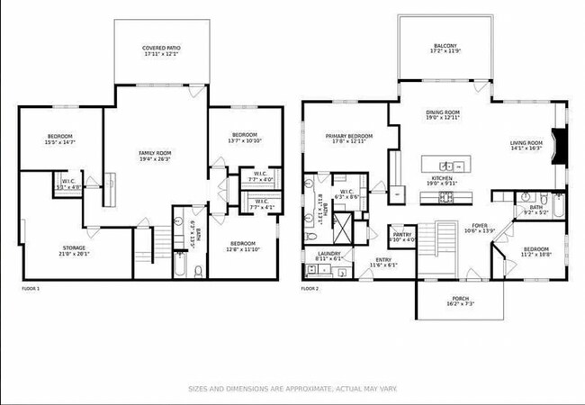 Building Photo - 944 Cove Ct NW