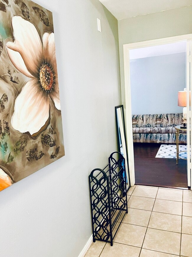 Building Photo - 118 Willoughby Ct