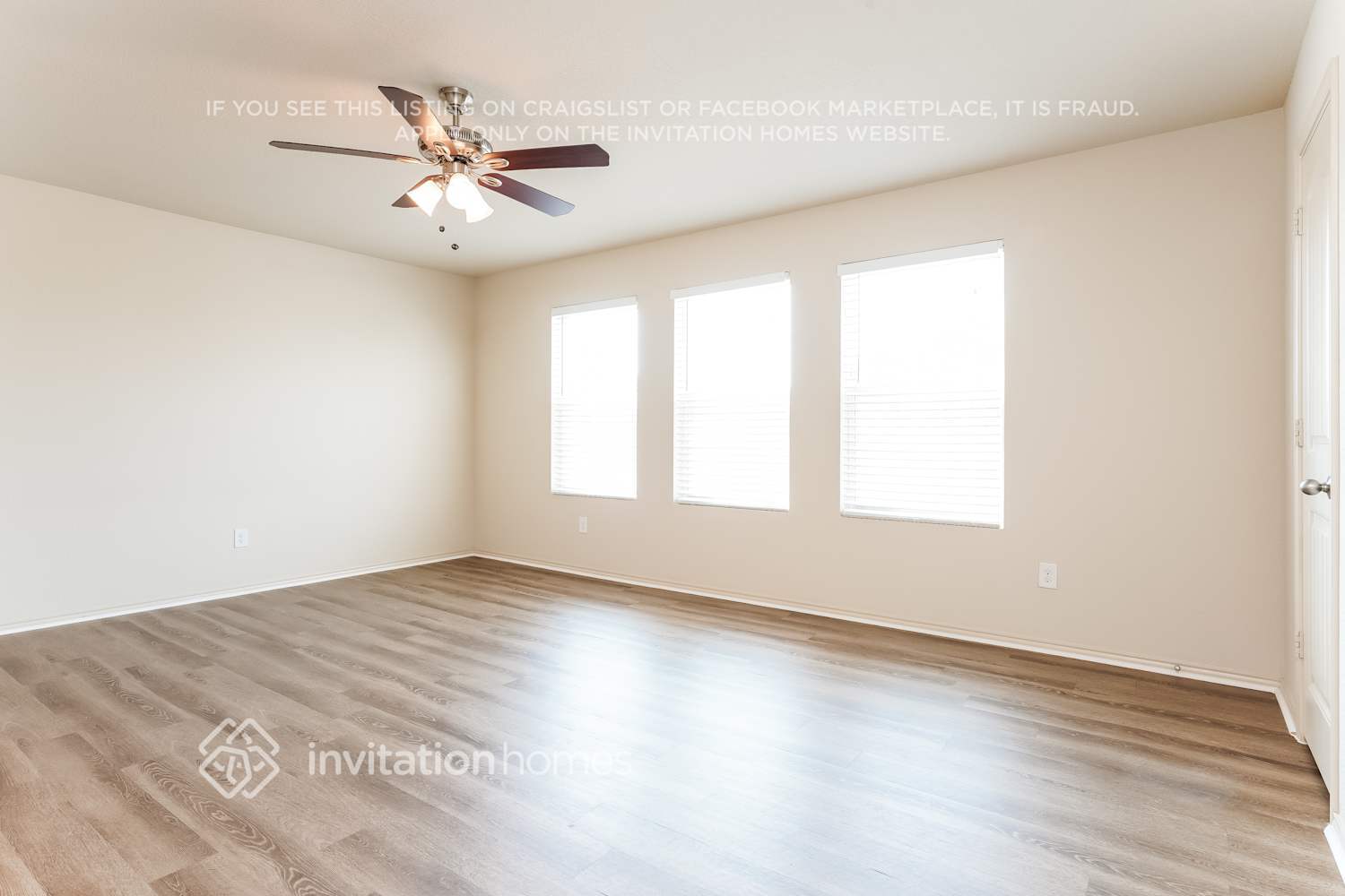 Building Photo - 2300 Bray Village Dr