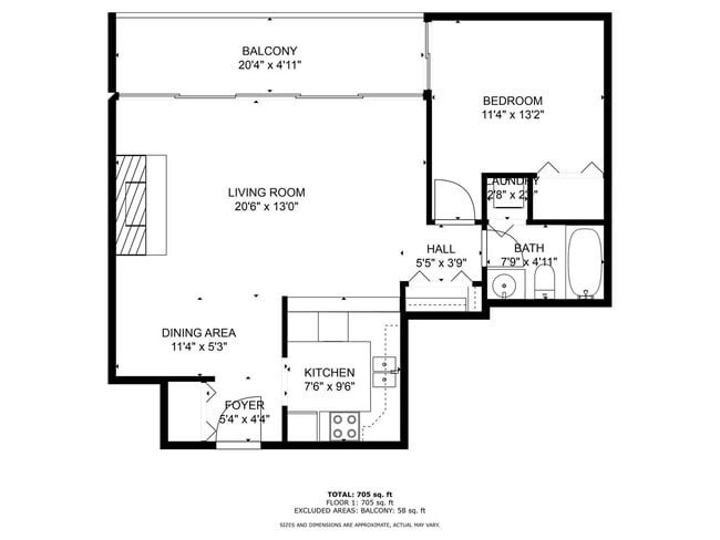 Building Photo - 5950 Oakwood Dr