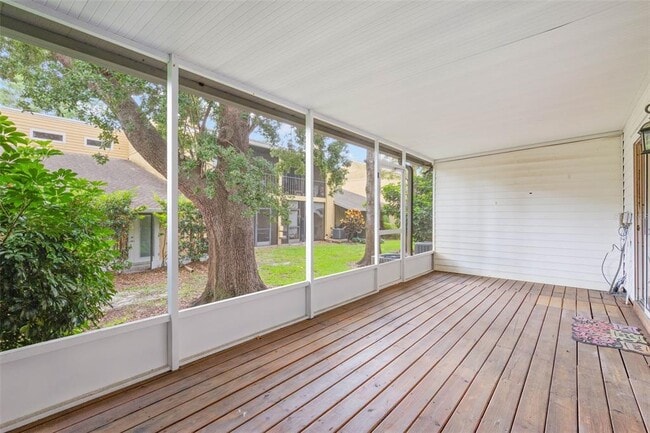 Building Photo - 248 St Ives Dr