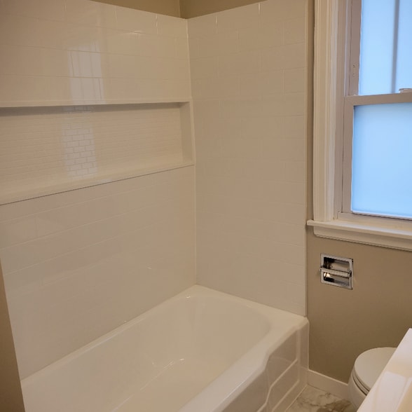 Building Photo - 4212 13th Ave S