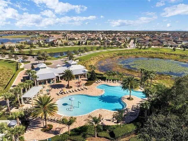 Building Photo - 8130 Red Stopper Ln