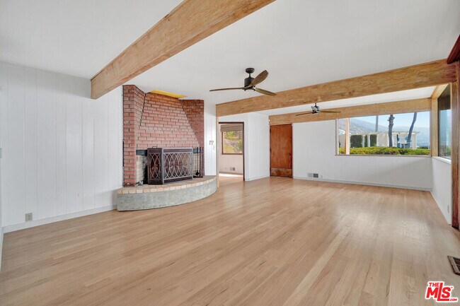 Building Photo - 26636 Latigo Shore Dr