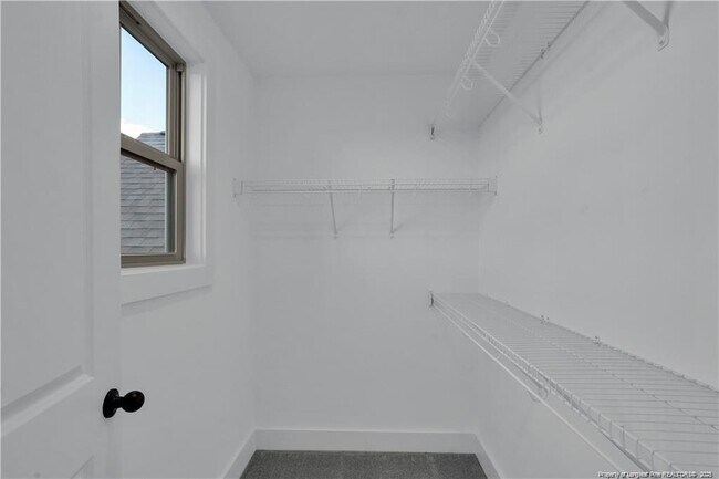 Building Photo - 5332 Mountain Run Dr