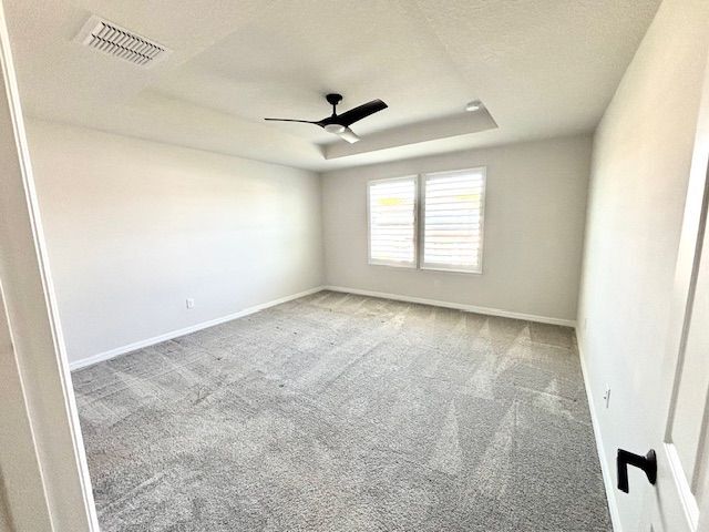 Building Photo - 4538 Emprise Way