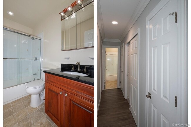 Building Photo - 72 Mt Vernon Ave