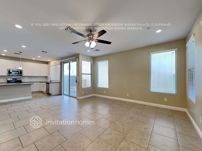 Building Photo - 1735 N 209th Ave