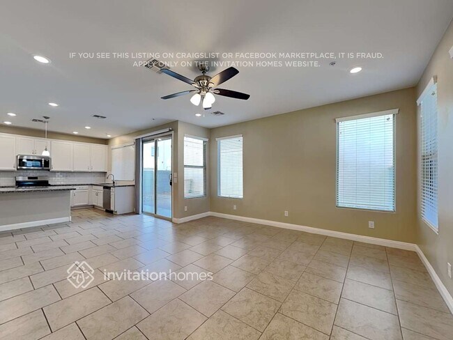 Building Photo - 1735 N 209th Ave