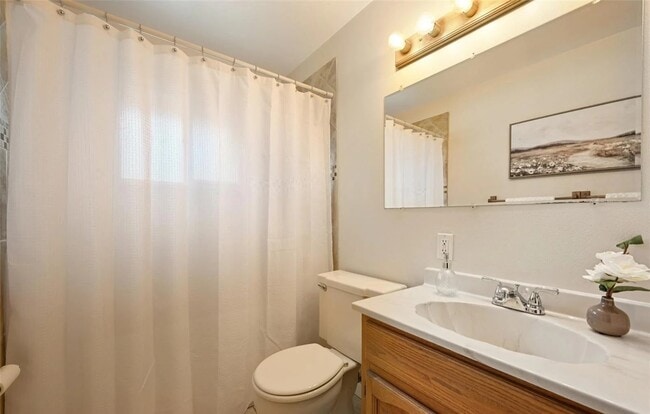 Building Photo - 6781 Quay Ct