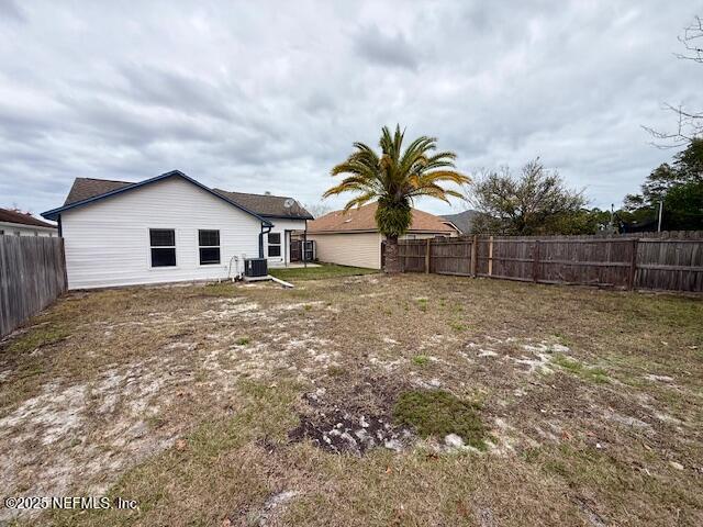 Building Photo - 12344 Sondra Cove Trail N