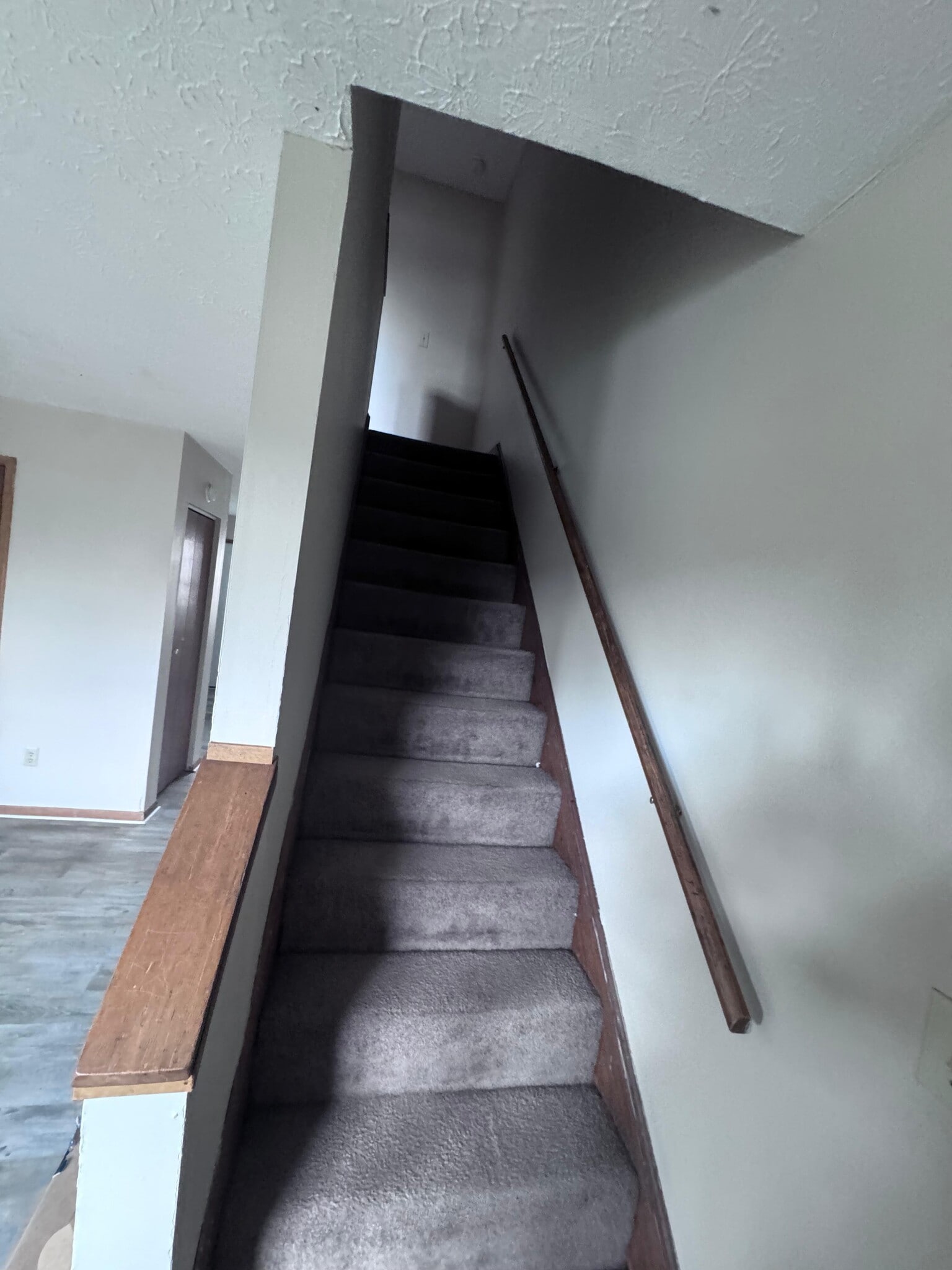 Building Photo - 2666 Sawbury Blvd