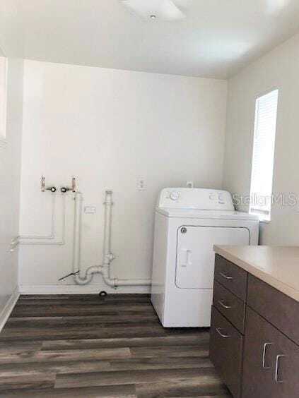Building Photo - 5555 Barton Dr