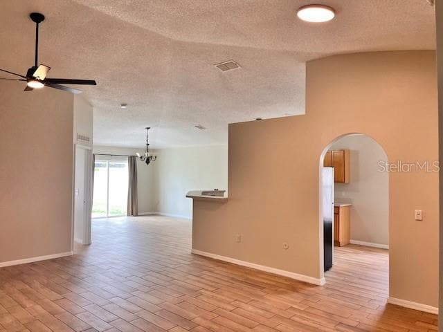 Building Photo - 31810 Inkley Ct