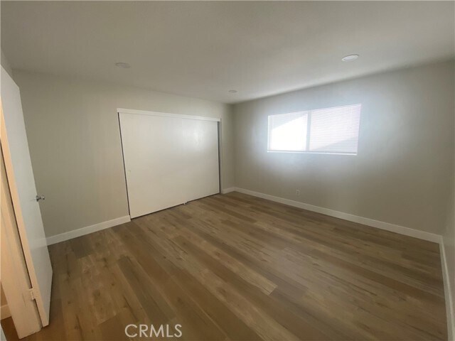 Building Photo - 18440 Desidia St.