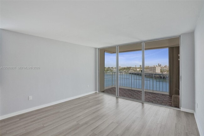 Building Photo - 1865 79th Street Causeway