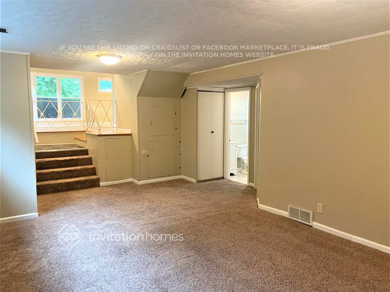 Building Photo - 3643 Greenwood St