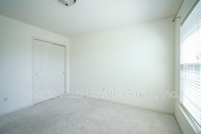Building Photo - 11919 Cabri Ln