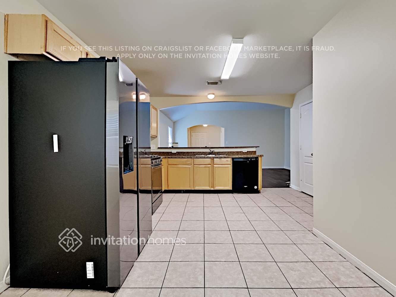 Building Photo - 16910 Atascocita Bend Dr