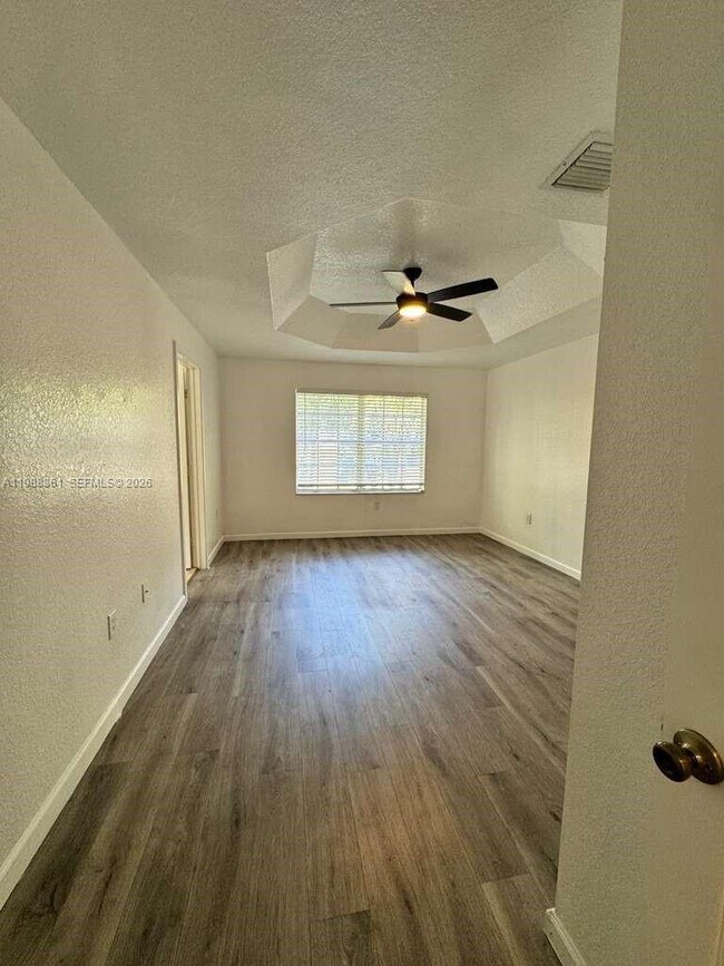 Building Photo - 12471 SW 42nd St