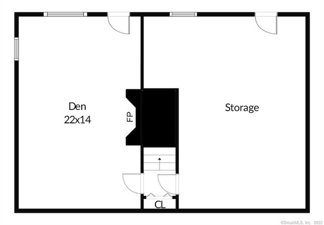 Building Photo - 5 Riverview Dr