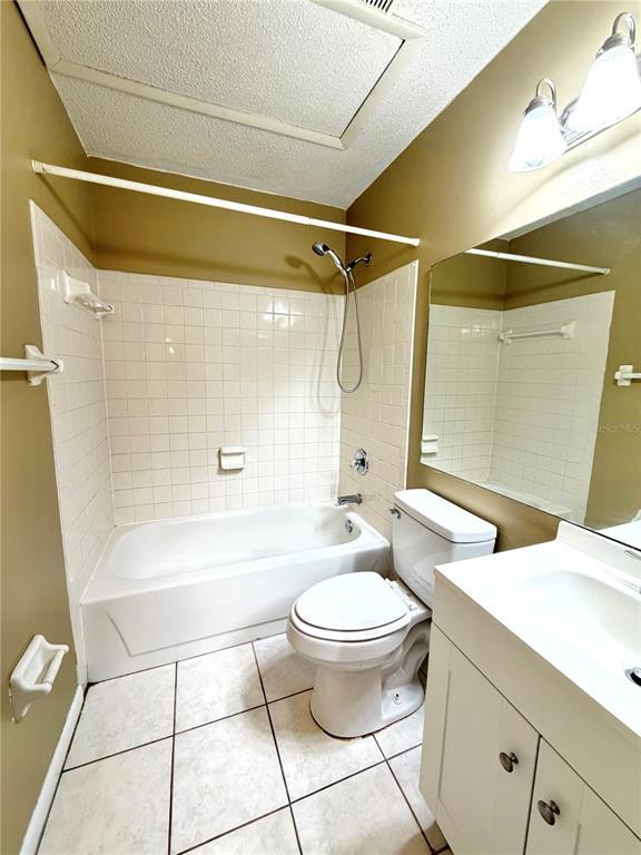 Building Photo - 39132 Co Rd 54