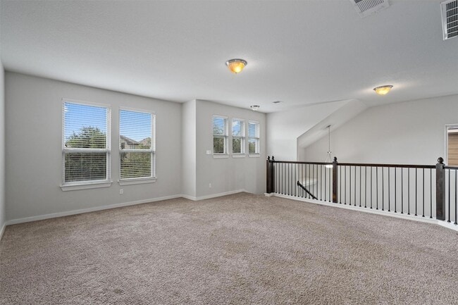 Building Photo - 16304 Travesia Way