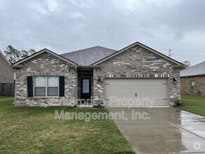 Building Photo - 7360 Barrett Oaks Dr