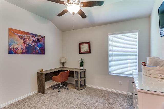 Building Photo - 2833 Brittlebush Dr