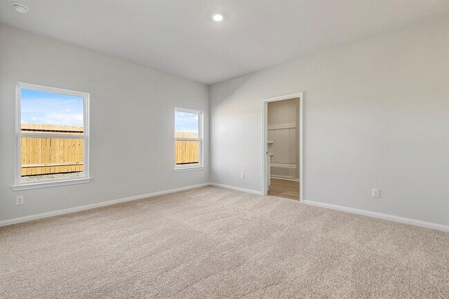 Building Photo - 8017 Alpine Bearberry Dr