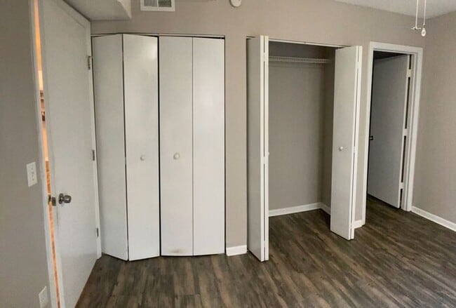 Building Photo - Just off the main road, but in walking dis...