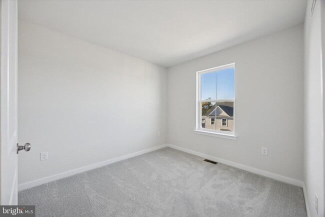 Building Photo - 116 Abramo Victor Dr