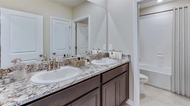 Building Photo - 1442 NW 136th Blvd