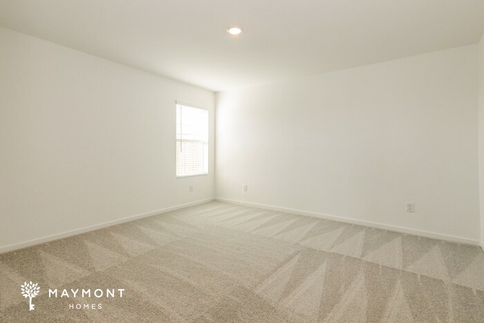 Building Photo - 3149 Burmese St