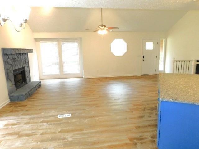 Building Photo - 5230 Ferry Creek Ln
