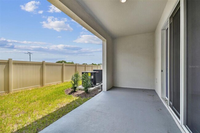 Building Photo - 17253 Amber Aspen Wy