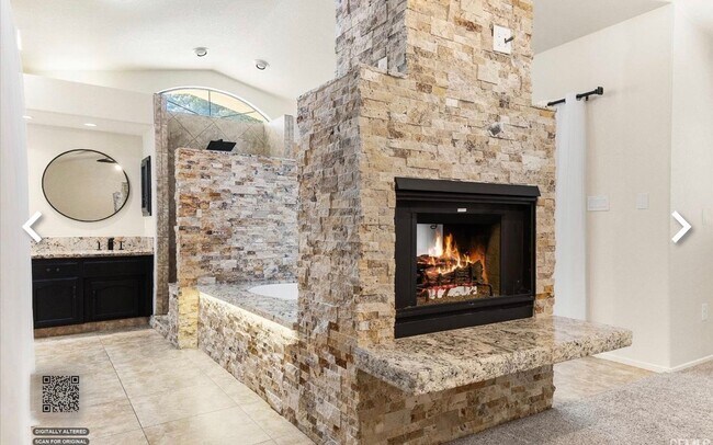 Building Photo - 5411 Muirfield Dr