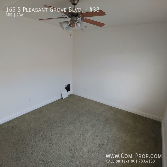 Building Photo - 165 S Pleasant Grove Blvd