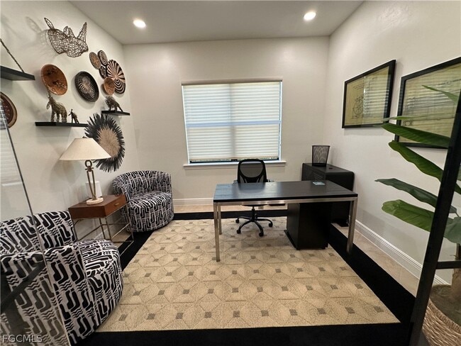 Building Photo - 12454 Kentwood Ave