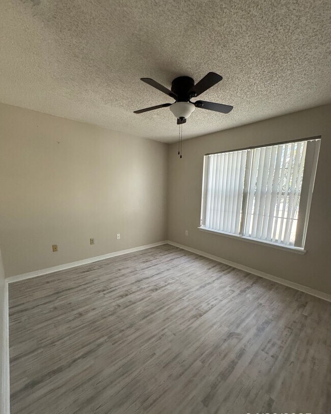 Building Photo - Amelia Island Pool Home