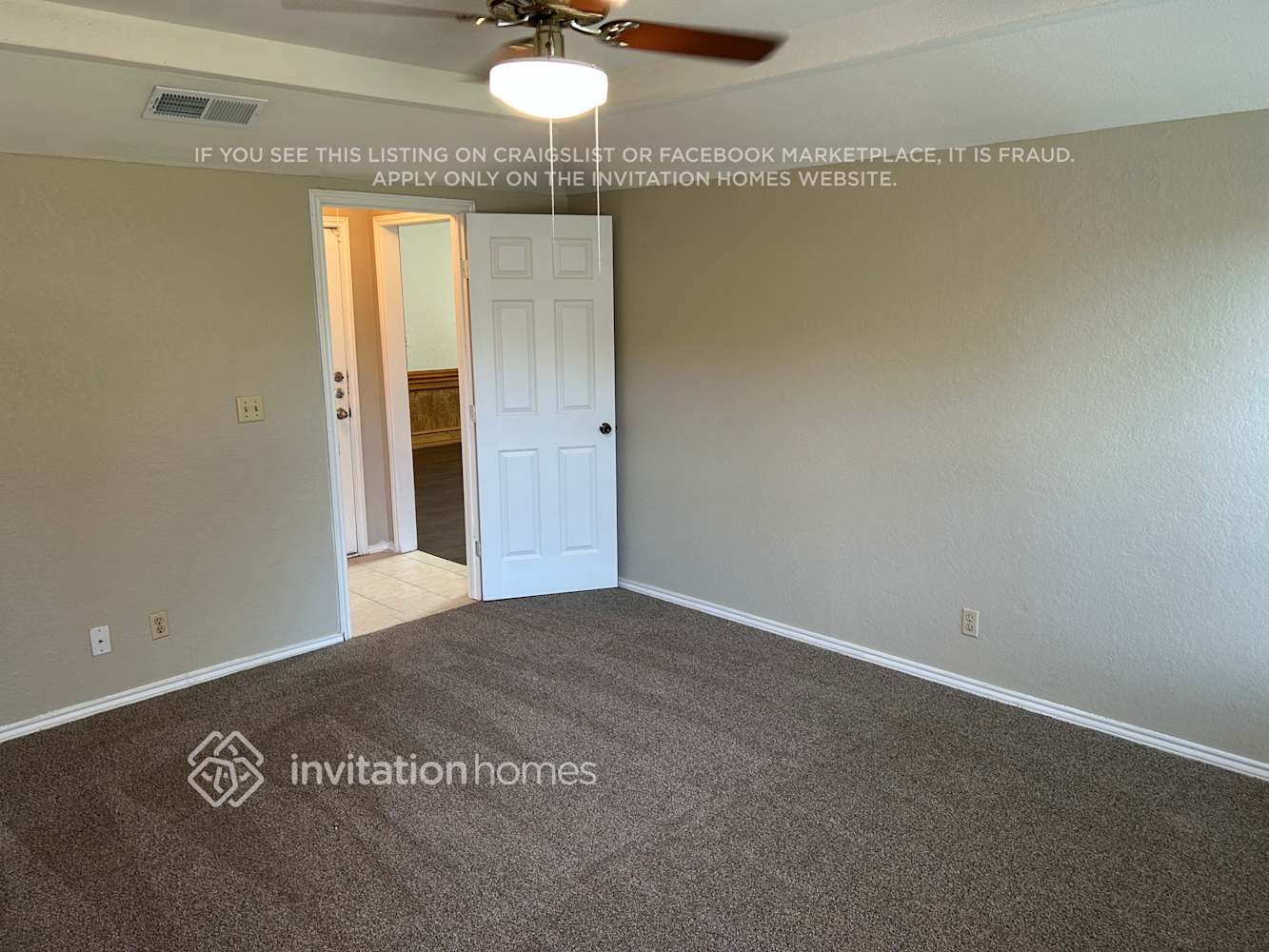 Building Photo - 316 N La Quinta Cir