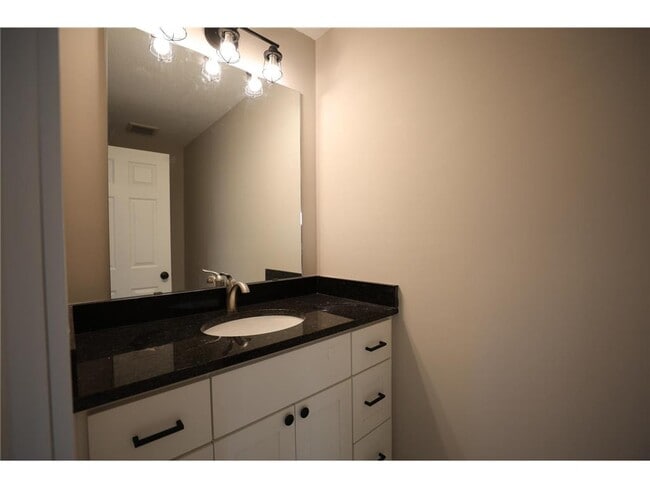 Building Photo - 3305 200th St W